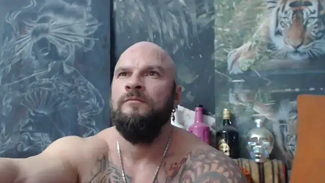 viking 30 online show from October 31, 8:21 pm