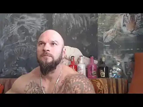 viking 30 online show from December 19, 8:10 am