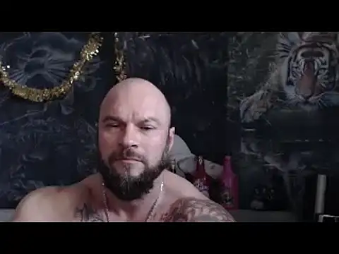 viking 30 online show from April 4, 6:44 am