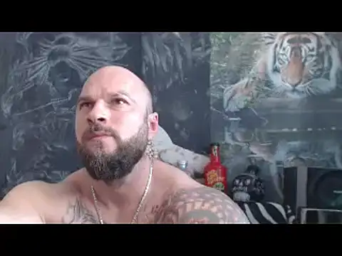 viking 30 online show from April 15, 10:33 am