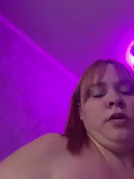 Model9798 online show from January 15, 2:13 pm