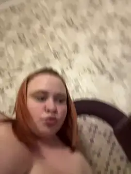 Model9798 online show from January 30, 6:43 pm