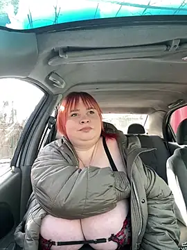 Model9798 online show from February 17, 12:48 pm