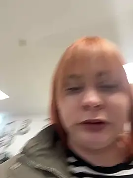 Model9798 online show from March 1, 8:23 am