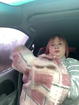 Model9798 online show from March 11, 8:52 am