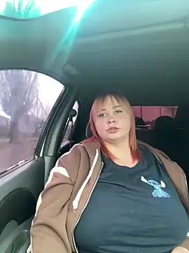 Model9798 online show from March 16, 8:54 am