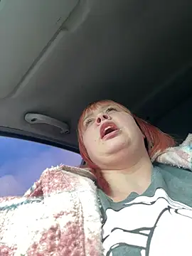 Model9798 online show from March 19, 11:50 am