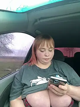 Model9798 online show from March 19, 3:08 pm