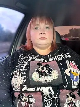 Model9798 online show from September 18, 5:31 am