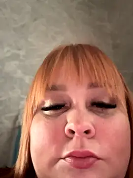 Model9798 online show from September 20, 7:53 am