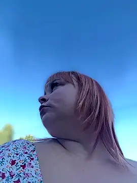 Model9798 online show from September 24, 6:17 am