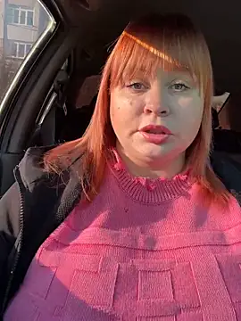 Model9798 online show from November 14, 6:56 am