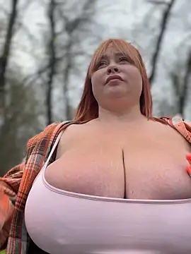 Model9798 online show from April 11, 8:18 am