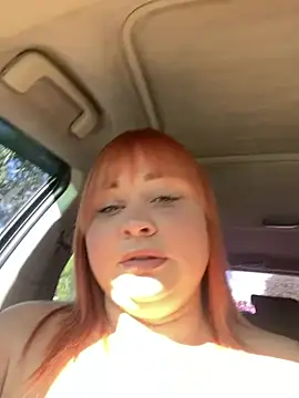 Model9798 online show from June 19, 5:45 am