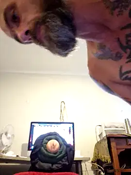 PhoenixDesirexh online show from March 8, 11:39 pm