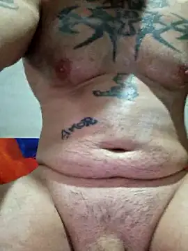 PhoenixDesirexh online show from March 22, 1:08 pm