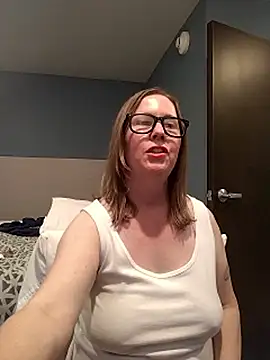 SweetandNaughty1 online show from October 21, 7:53 am