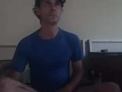 yvesstorm1 online show from December 17, 2:00 pm