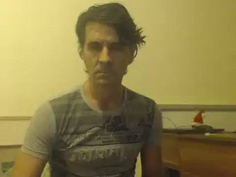 yvesstorm1 online show from December 19, 6:23 pm