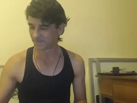 yvesstorm1 online show from December 23, 6:37 pm