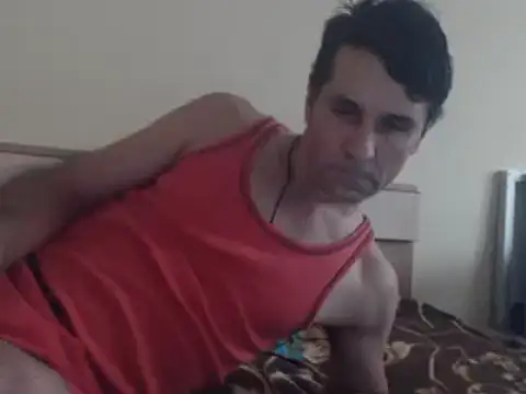 yvesstorm1 online show from February 5, 1:11 pm