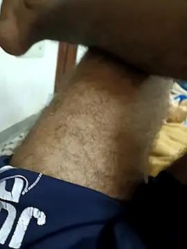 coolrocky346 online show from November 24, 12:27 pm