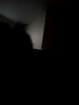 coolrocky346 online show from March 25, 12:49 am