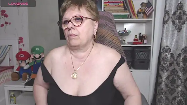 Mella4you online show from February 17, 9:50 am