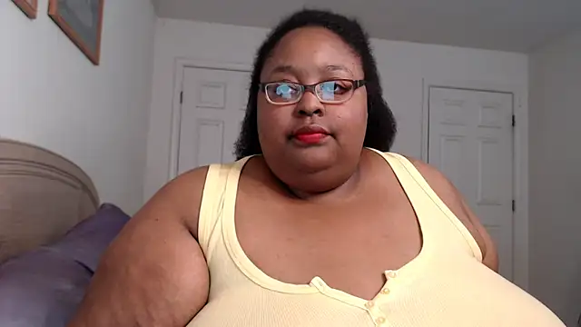 Loves Aura online show from December 27, 1:22 am