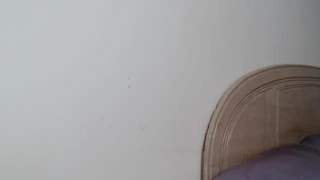 Loves Aura online show from February 2, 12:09 am