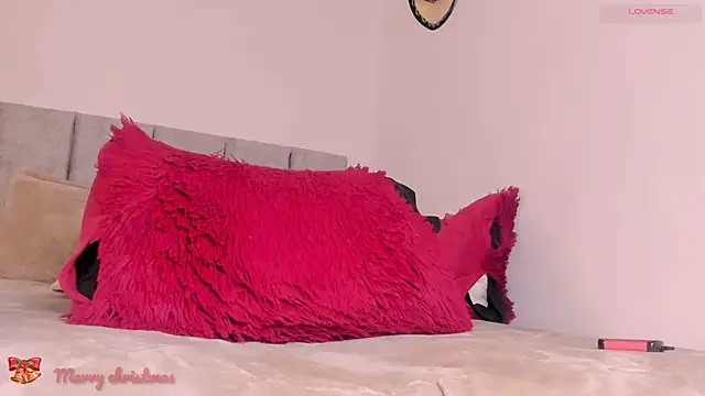 Snapshot of aydan_hw chatting on December 30, 10:34 pm aydan hw online show from December 30, 10:34 pm