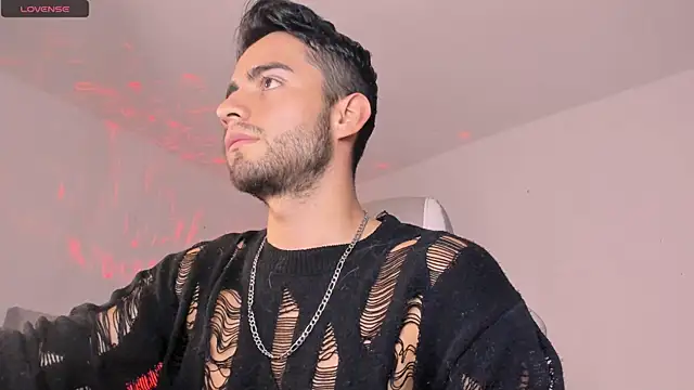 Snapshot of aydan_hw chatting on January 5, 6:56 pm aydan hw online show from January 5, 6:56 pm