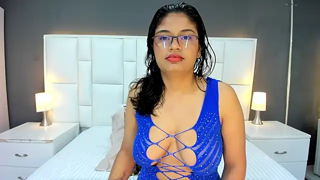 yeral2017 online show from January 15, 1:31 pm