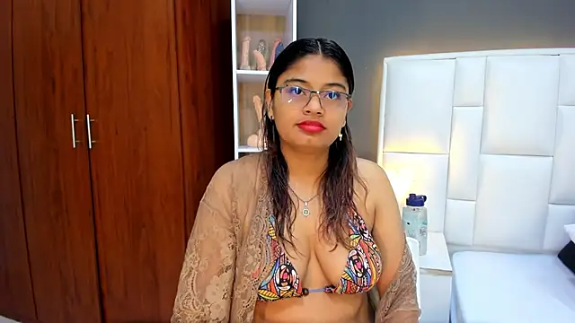 yeral2017 online show from December 19, 2:02 pm