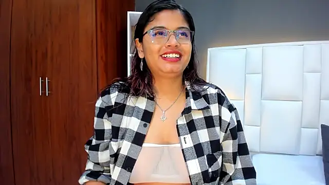 yeral2017 online show from January 6, 2:21 pm