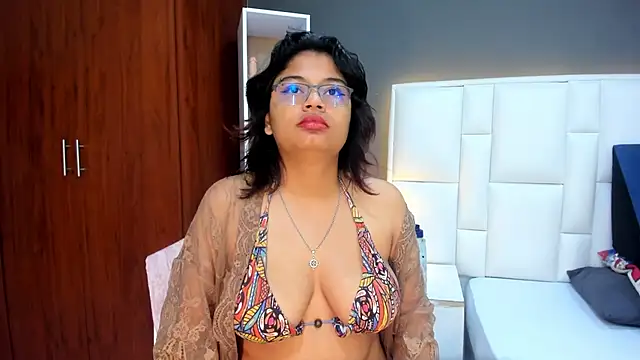 yeral2017 online show from February 18, 4:03 pm