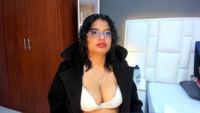 yeral2017 online show from February 19, 1:29 pm