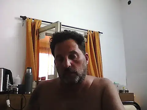 Snapshot of Reload_033 chatting on March 20, 7:19 pm Reload 033 online show from March 20, 7:19 pm