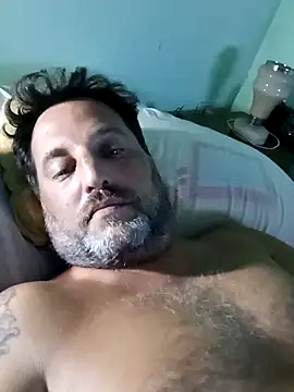 Snapshot of Reload_033 chatting on March 25, 2:17 am Reload 033 online show from March 25, 2:17 am