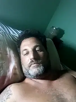 Snapshot of Reload_033 chatting on March 25, 6:36 pm Reload 033 online show from March 25, 6:36 pm