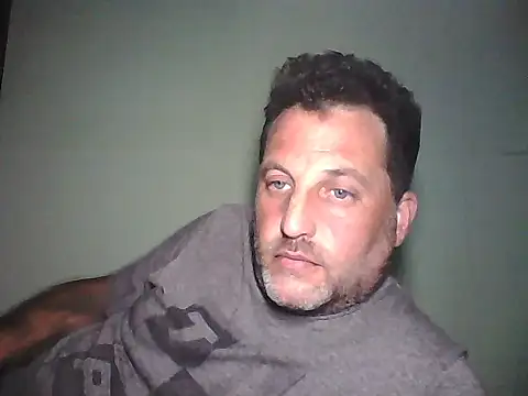 Snapshot of Reload_033 chatting on April 14, 8:04 pm Reload 033 online show from April 14, 8:04 pm