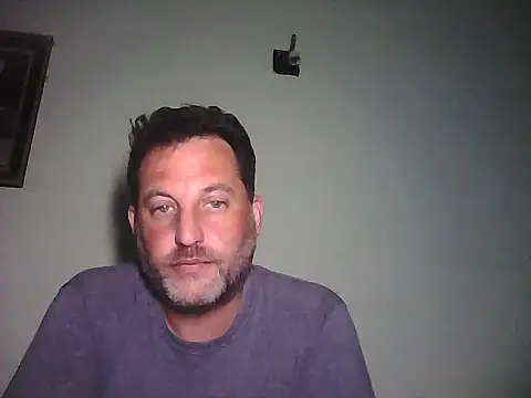 Snapshot of Reload_033 chatting on April 22, 11:56 am Reload 033 online show from April 22, 11:56 am