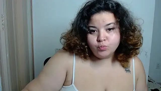 valentinny online show from September 26, 9:08 pm