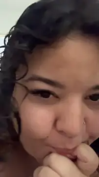 valentinny online show from October 11, 3:43 pm