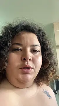 valentinny online show from November 25, 11:32 am