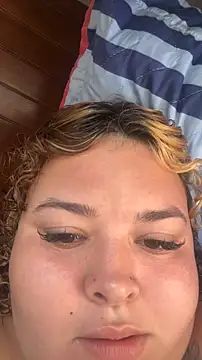 valentinny online show from February 14, 4:15 pm