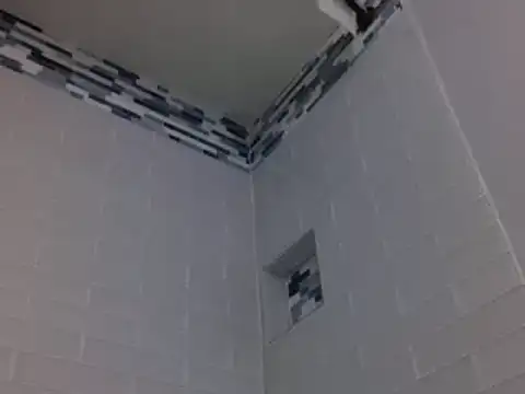 readyforfunxxx online show from December 7, 2:02 pm