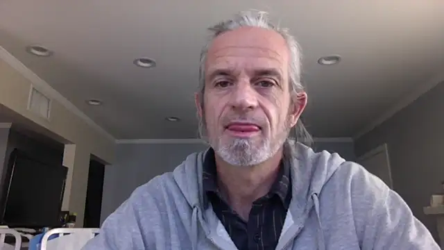 readyforfunxxx online show from December 21, 9:58 pm