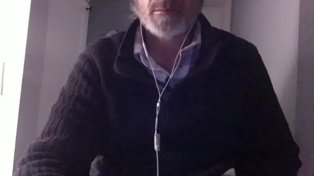 readyforfunxxx online show from January 15, 1:52 pm