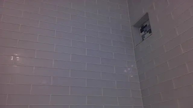 readyforfunxxx online show from October 18, 7:25 pm